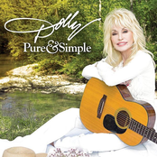 the essential dolly parton (feat. porter wagoner)