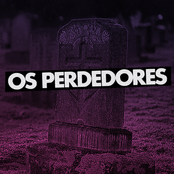 Os Perdedores