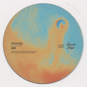 Paradise - Single