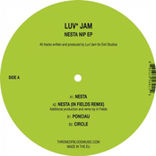 Nesta Nip EP