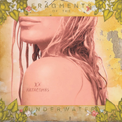 Fragments of the Underwater