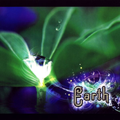 Earth - Compiled By Dj Zen