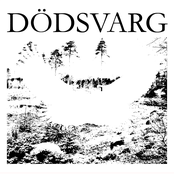 Åt Helvete Med Allt by Dödsvarg