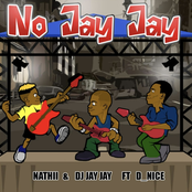 No Jay Jay