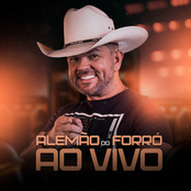 Ao Vivo