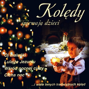 Chór Dzieciecy Cartusia (Koledy)