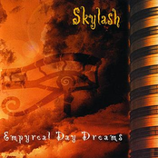 Magentafall by Skylash