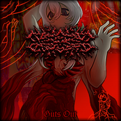 Guts Out