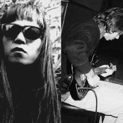 alan licht & keiji haino