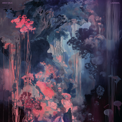 Lavendel