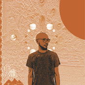 Blues For The Libyan