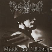 Blood and Victory