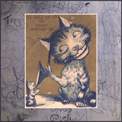 The Ossuary Improvisations