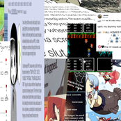 Incel Cuck. [June 8, 2019]