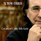 Coraggio E Vai by Al Bano Carrisi