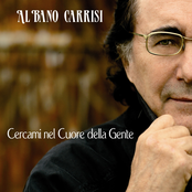 E Se Tornerà by Al Bano Carrisi