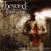 Prophecies Of The Dead by Beyond The Flesh