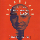 Nederland by Frank Vander Linden