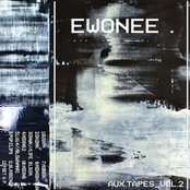 Aux.Tapes_Vol.2