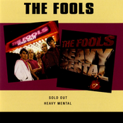 Easy For You by The Fools