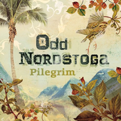 Ser Deg No by Odd Nordstoga