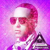 Switchea by Daddy Yankee