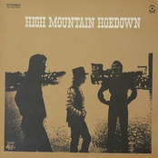 High Mountain Hoedown