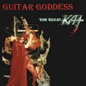 Dominatrix by The Great Kat