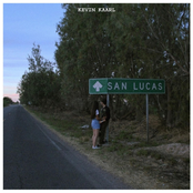 Kevin Kaarl: San Lucas