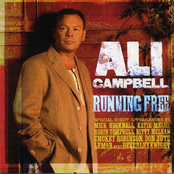 Running Free