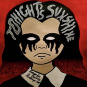 Songs for a Saver's Parking Lot