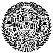 Piece of Cake / Slapback