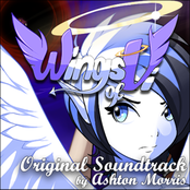Wings of Vi OST