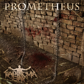 Prometheus (Single)