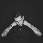 Devin Dawson