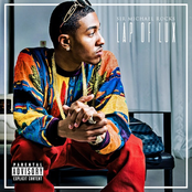 Sir Michael Rocks: Lap Of Lux