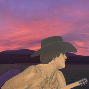 harf.: For You I'll Wait