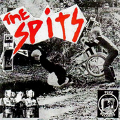 Spazmotic Caress by The Spits