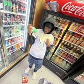 Tre Loaded: Loaded Mode