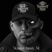 Monster Inside Me
