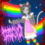 Nyan Cat's Revenge... - EP