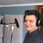 Tá ið Eg Síggi Teg - Single