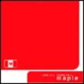 Mad by Maple