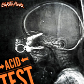 Acid Test