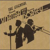 I'll Be Seeing You by Tommy Dorsey & His Orchestra