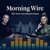 Morning Wire