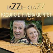 Jazz - Clazz