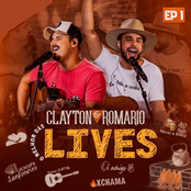 O Melhor das Lives (Esquenta do Dvd), Ep. 1