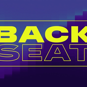 Backseat
