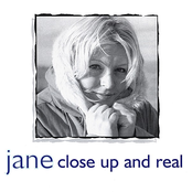 These Days by Jane